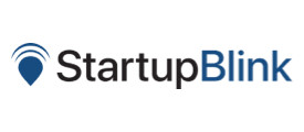 startupblink