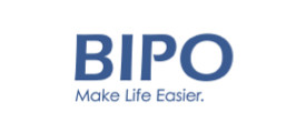 BIPO