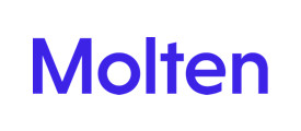 Molten