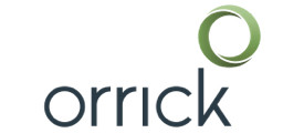 orrick