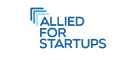 alliedforstartups