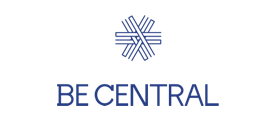 becentral