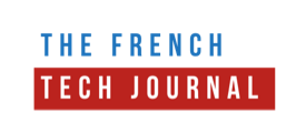 frenchtechjournal