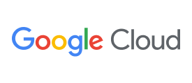 Google Cloud