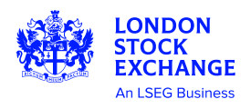 London Stock Exchange