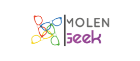 MolenGeek