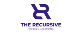 TheRecursive.com