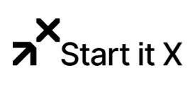 startit-x